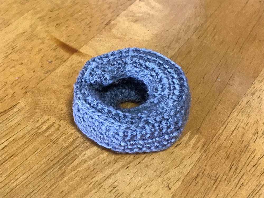 ボルトとナット2.0