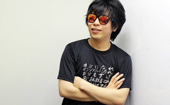 おはスタ Youtubeで初の生配信 加藤純一 もこうが出演 Kai You Net