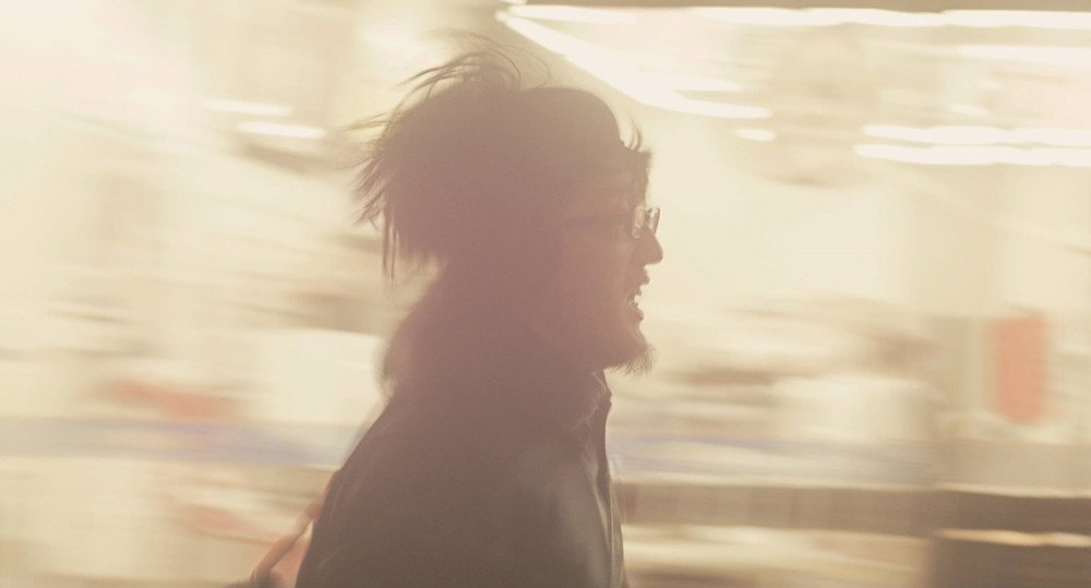 映画『解放区』