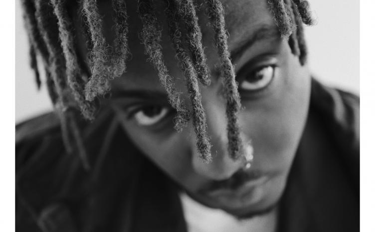 ラッパー Juice WRLDが21歳で急死　SoundCloud発 エモ・ラップシーンを牽引
