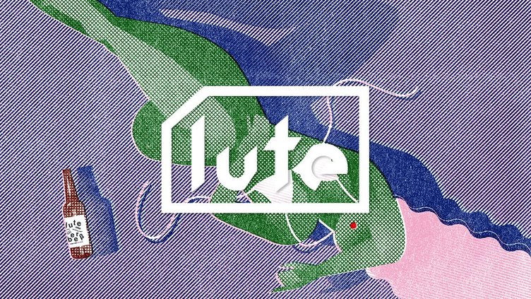 音楽メディア「lute」破産申請　国内の気鋭ラッパーらを紹介