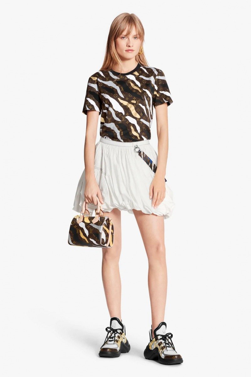 louis-vuitton LoL LOOK