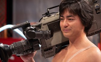 Netflixが日本での視聴ランキング初公開　2019年の1位は怪作『全裸監督』