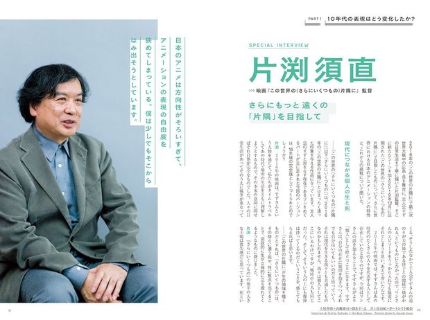 『美術手帖』2020年2月号