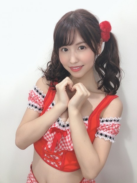 beauty_1576124790262