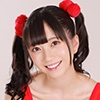 七沢みあ