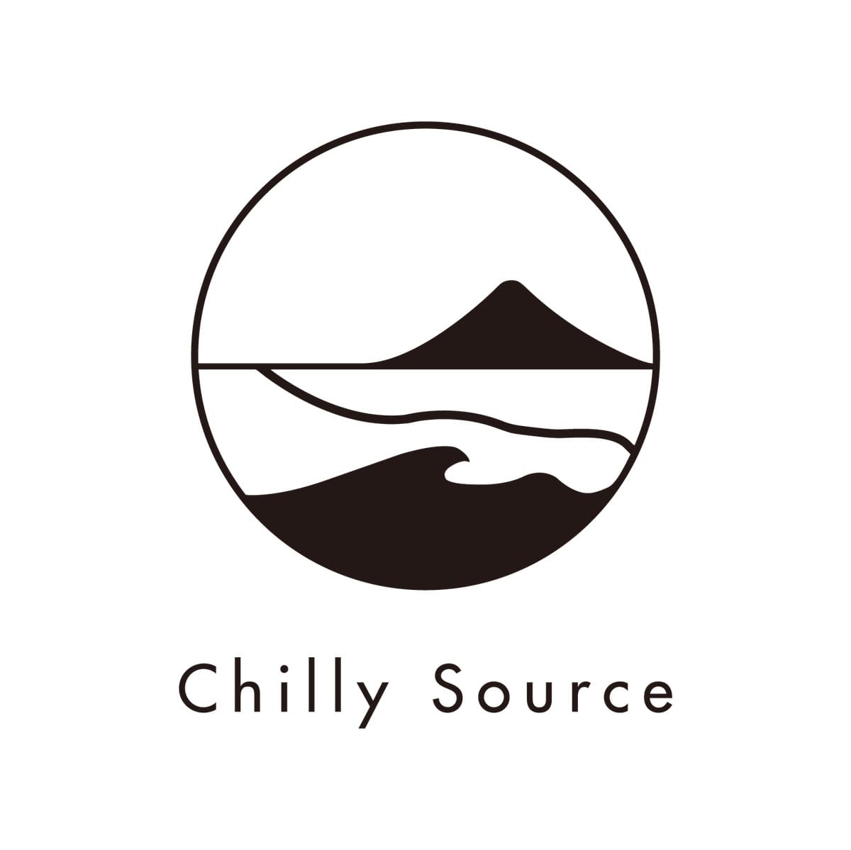 Chilly Source