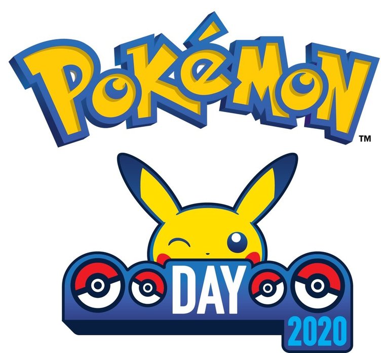 2月27日が「Pokémon Day」に　初代『ポケモン』発売、始まりの日