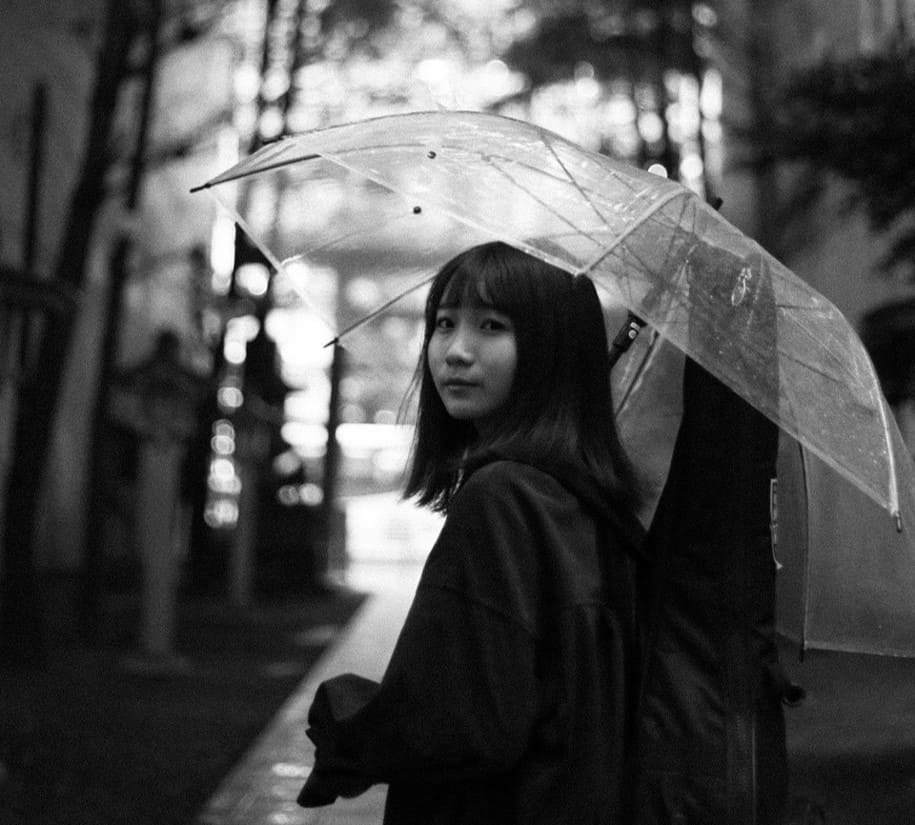 ikuraさん