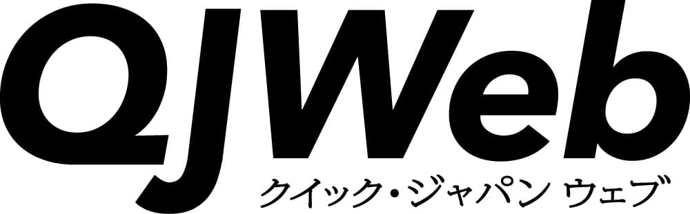 QJWeb
