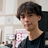 ree170826_kmy_0083_1