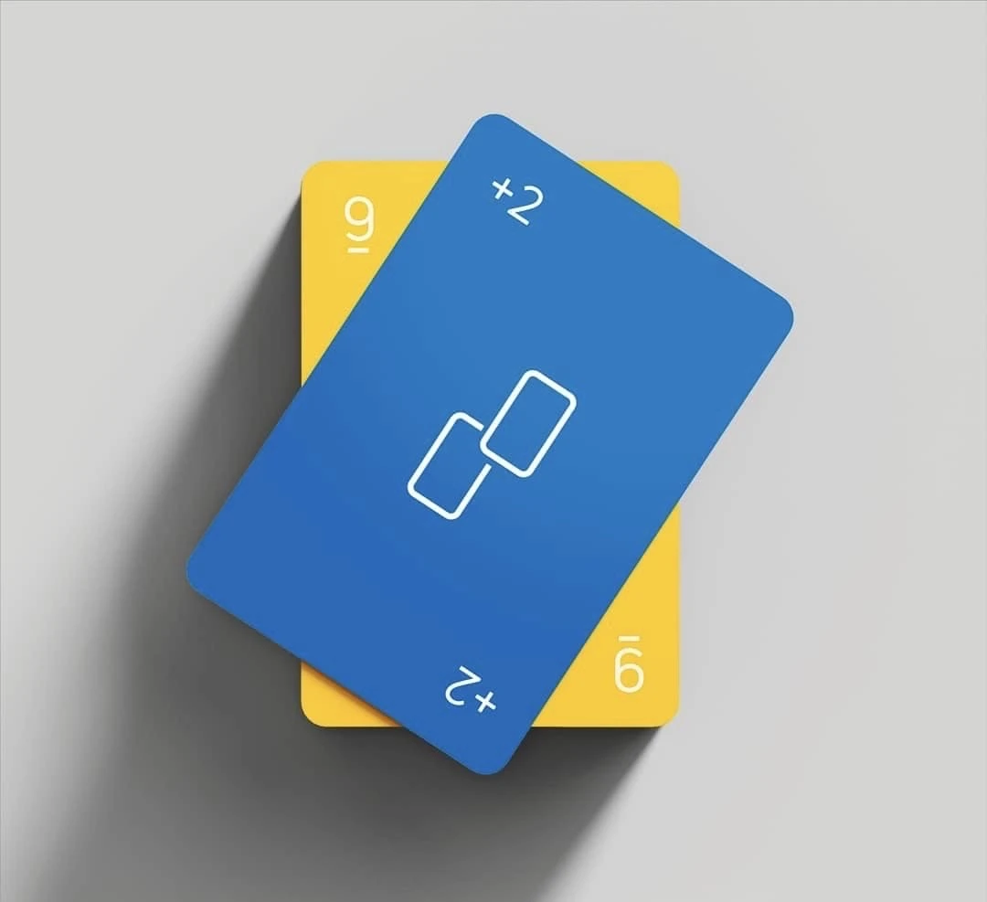UNO MINIMALISTA／画像は販売サイト「COMMON88S」から