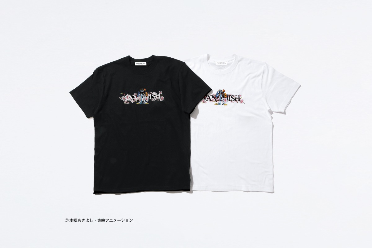 デジモンアドベンチャー LAST EVOLUTION絆×VANQUISH