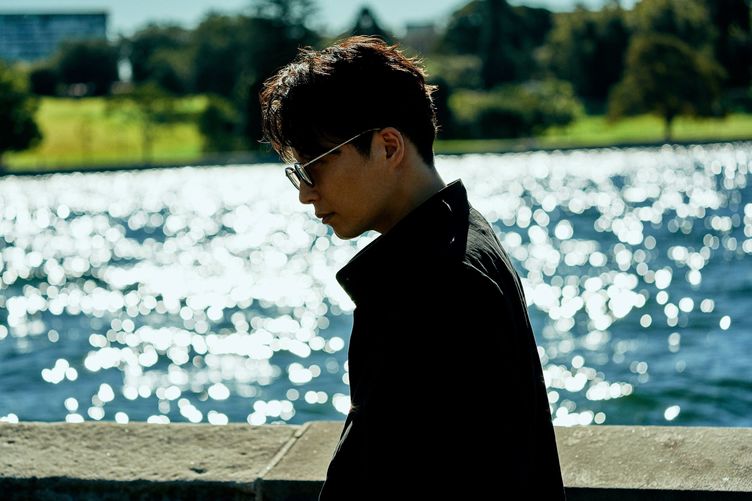 星野源さん