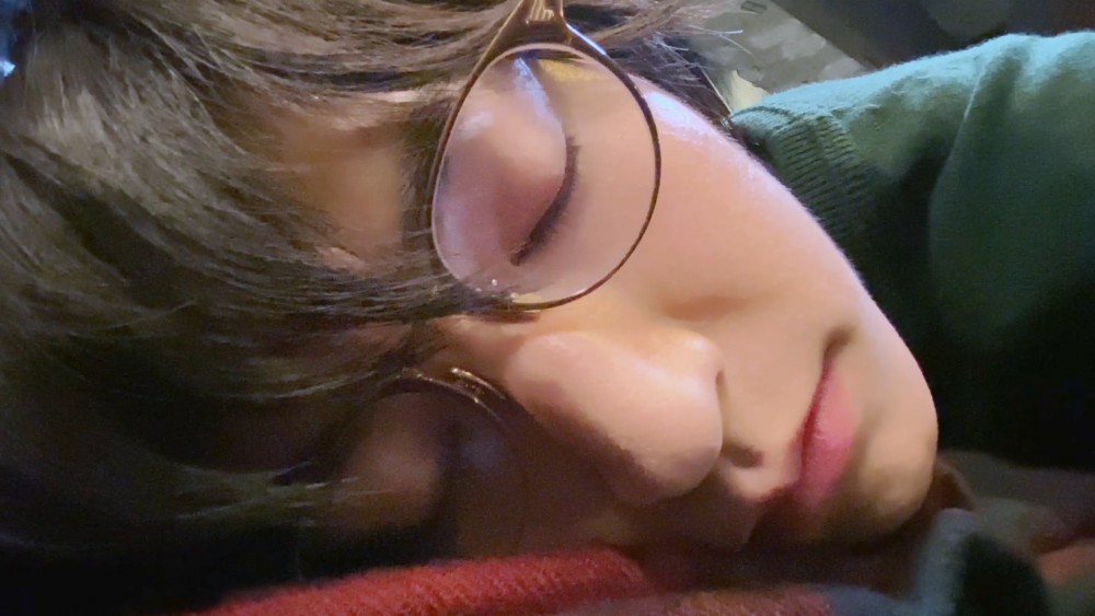 「あの人のあれになりたい」和田雅成さんver.