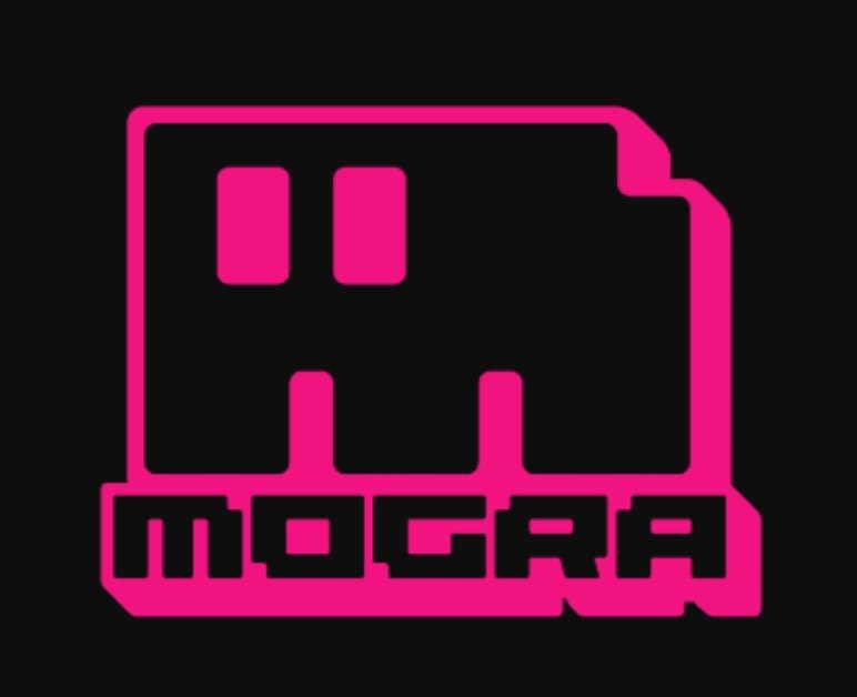 MOGRA