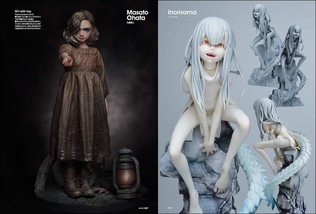 SCULPTORS03