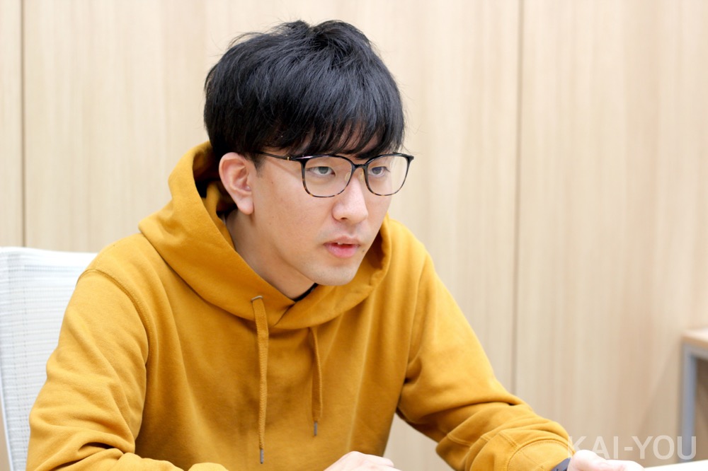 大童澄瞳