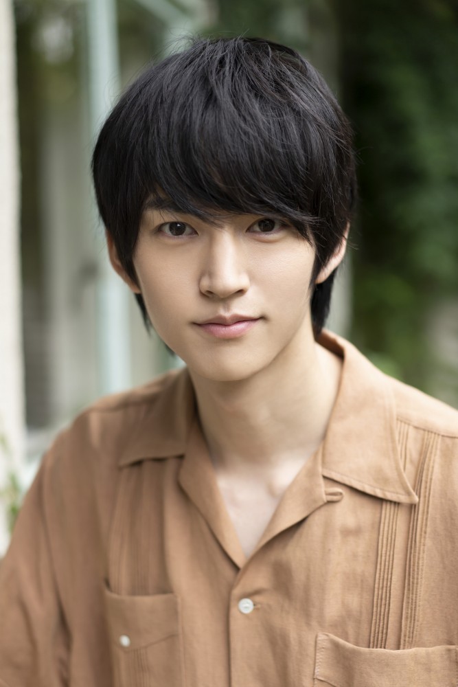 和田雅成さん