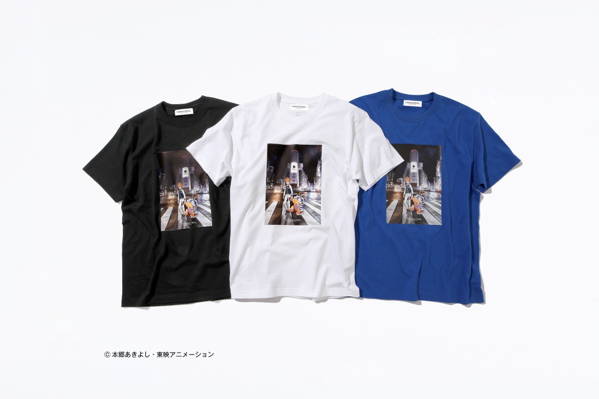 デジモンアドベンチャー LAST EVOLUTION絆×VANQUISH