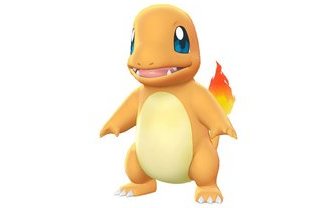 『ポケモン剣盾』超希少アイテム「かえんだま」入手難度低下に全プレイヤーが歓喜
