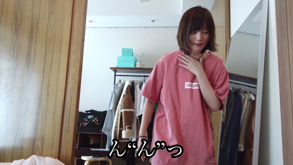 本田翼 ほんだのばいく