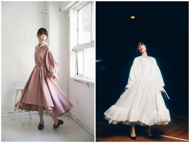 非常に高い品質 惹きずり込まれる運命のドレスシューズ - 松井諒祐 