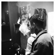 Yuji Kaneko PHOTO EXHIBITION”LIFE STASH”