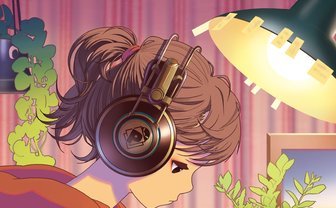 ジャジーからローファイまで　チルホップを網羅するコンピ発売