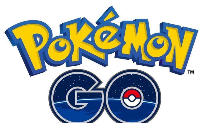 Pokemon Go ぽけもんごー に関する記事一覧 Kai You キーフレーズ