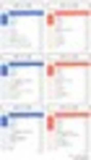 03_性年代別ランキング_re