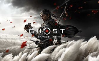 『Ghost of Tsushima（ゴースト・オブ・ツシマ）』レビュー：極上のエンターテインメントとして「時代劇」が帰ってきた！