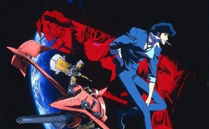 「PlayStation 5」価格と発売日解禁 意外すぎる安さにソニーを心配 ...