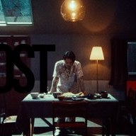 画像はZORN「Lost」MVから