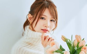 【写真】セクシー女優 相沢みなみ「自分のためより誰かのために」強さの裏、彼女の本音
