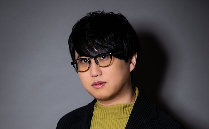 ライバー社の会長 飯田祐基が辞任　会社は違法賭博に一切関知せずと声明