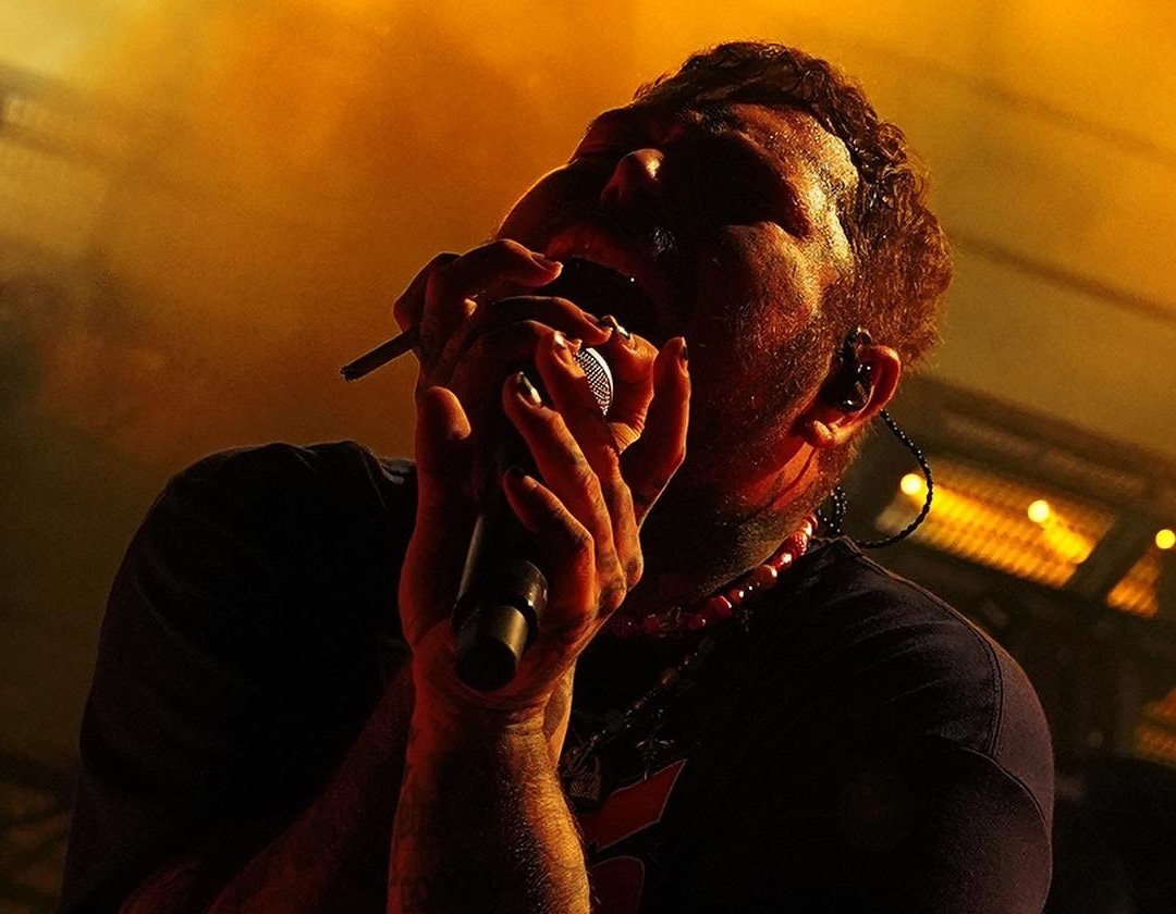 『SUMMER SONIC 2022』出演者発表に寄せて