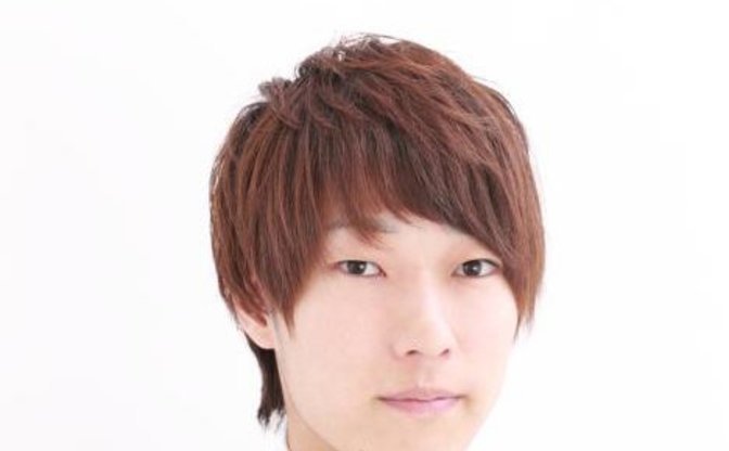 元プロゲーマーiSeNN、女子高生にわいせつ行為で逮捕　監修するe-Sports漫画は契約解除へ