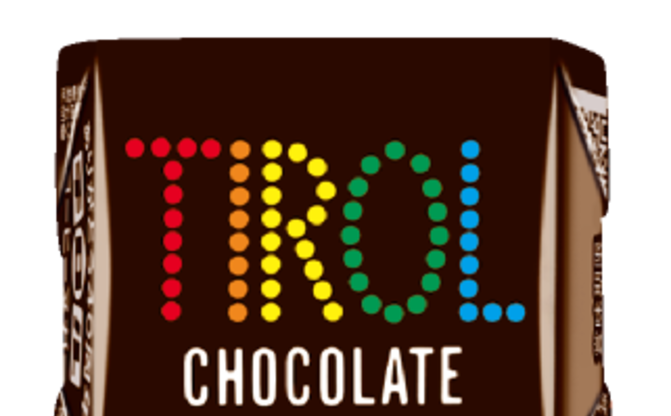 チロルチョコ、29年ぶりに値上げ コーヒーヌガーなど定番商品が最大5円アップ