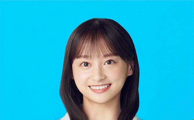 日向坂46影山優佳、高IQ集団「MENSA」加入 サッカー通アイドルに新たな肩書き