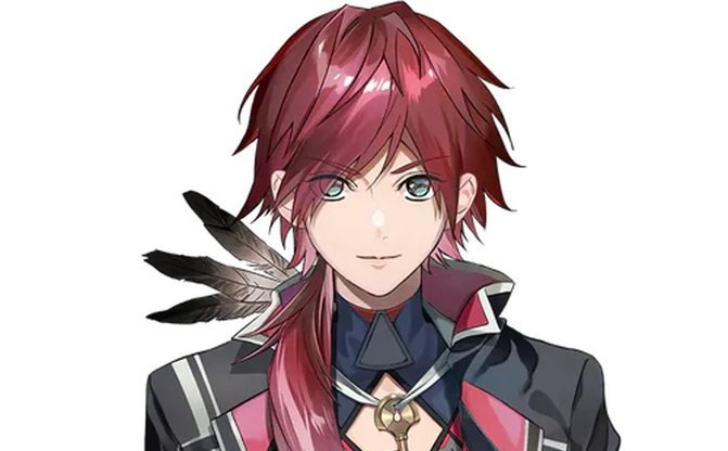 にじさんじローレン・イロアスを騙る詐欺が発生　本人の声や話し方を模倣