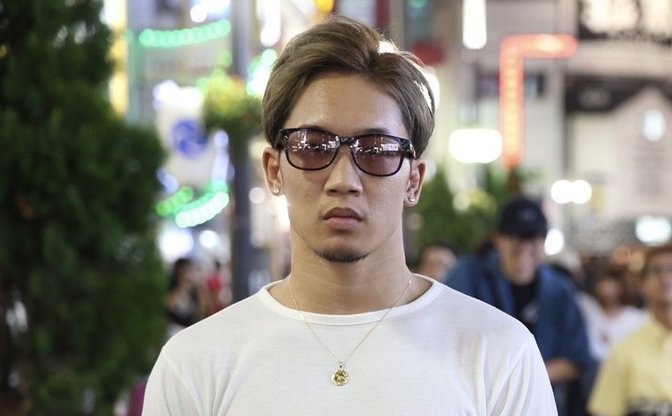 朝倉未来が格闘技イベント「BreakingDown」運営の新代表に就任