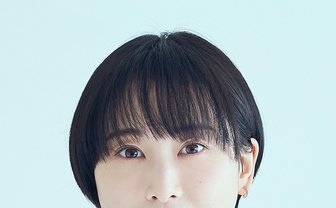 Wikipediaの抱える構造的欠陥　松井玲奈本人の削除要望めぐる議論を振り返る