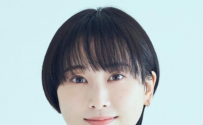 Wikipediaの抱える構造的欠陥　松井玲奈本人の削除要望めぐる議論を振り返る