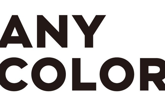 にじさんじ運営、Twitter上の荒らしに法的対応　VTuberのハッシュタグ用いた迷惑行為