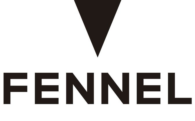 e-SportsチームFENNEL、誹謗中傷は「厳格に対処」損害賠償、情報開示請求も