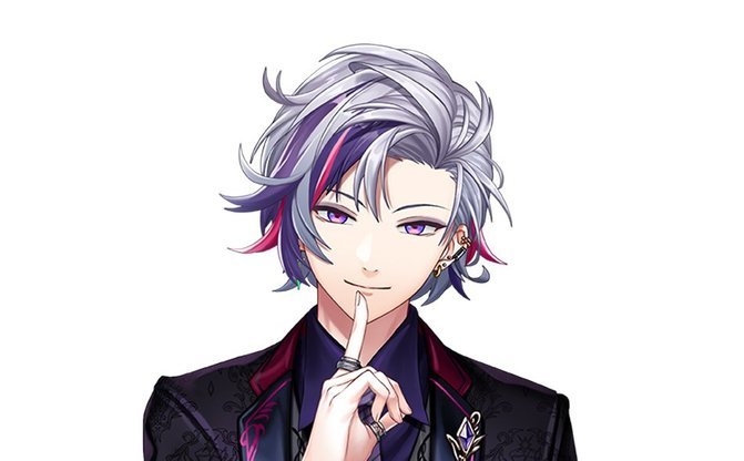 VTuber不破湊、にじさんじクイズ番組を卒業「最高に楽しい2年半でした！」