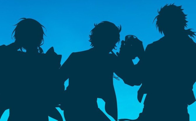 にじさんじがマクドナルドとコラボ？ 叶、不破湊、ベルモンド・バンデラスが有力視