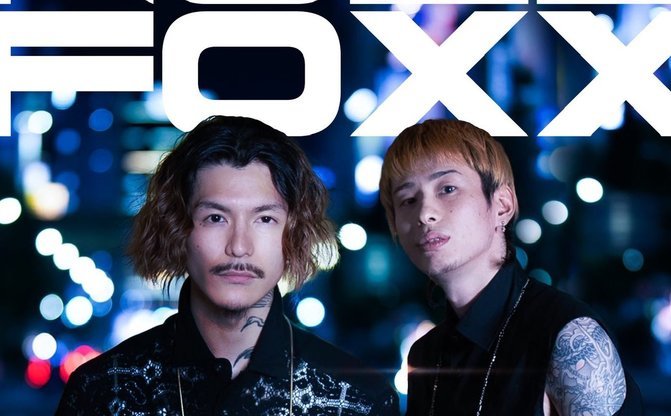 レペゼンDJふぉい、DJ脇がe-Sportsチーム設立　Fiskerが『VALORANT』部門に加入