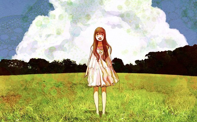 浅野いにお『おやすみプンプン』全話無料公開 七夕の1日限定で解放